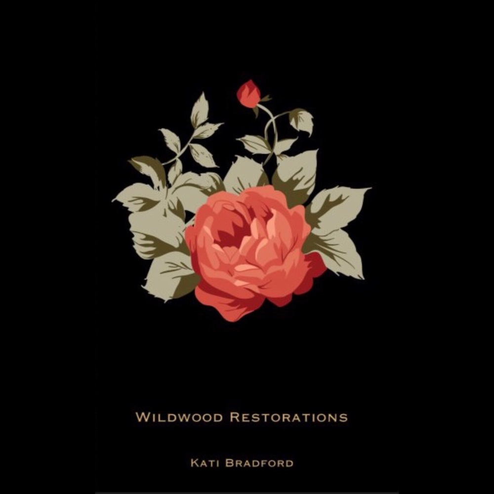 Meet your Posher, Wild